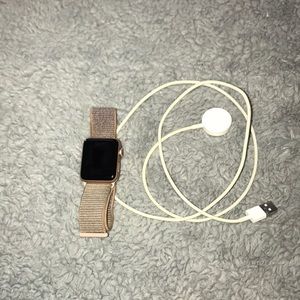 Apple Watch Series 3 42mm